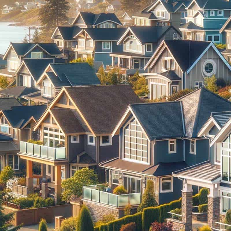 Edge Window Cleaning & Home Maintenance 30 Years Experience